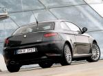 Alfa Romeo GT 2003 года (WW)